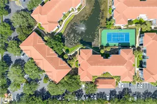 2615 Maitland Crossing Way, Orlando, FL 32810 - Photo 34