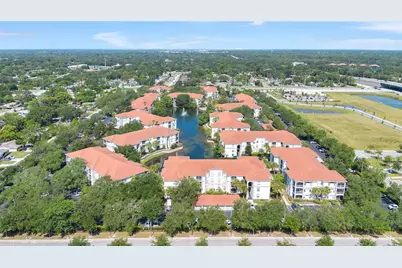 2615 Maitland Crossing Way #104, Orlando, FL 32810 - Photo 28