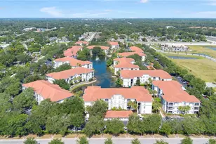 2615 Maitland Crossing Way, Orlando, FL 32810 - Photo 28