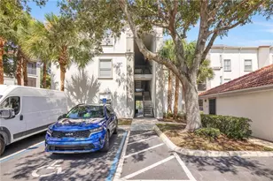 2615 Maitland Crossing Way, Orlando, FL 32810 - Photo 1
