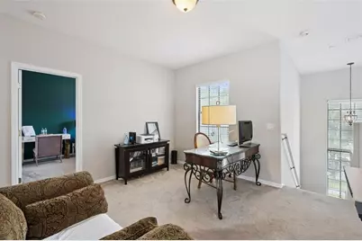 10033 Lake District Lane, Orlando, FL 32832 - Photo 14