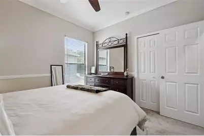 10033 Lake District Lane, Orlando, FL 32832 - Photo 20