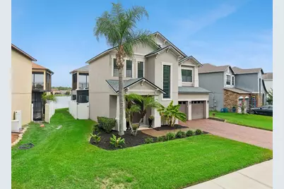 10033 Lake District Lane, Orlando, FL 32832 - Photo 2