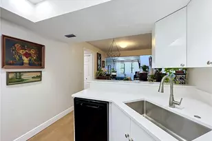 1074 E Michigan St, Orlando, FL 32806 - Photo 6
