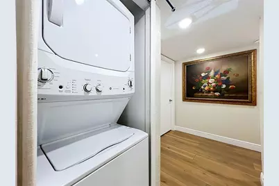 1074 E Michigan Street #1074B, Orlando, FL 32806 - Photo 24