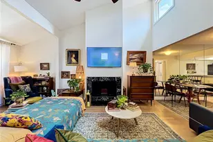 1074 E Michigan St, Orlando, FL 32806 - Photo 14