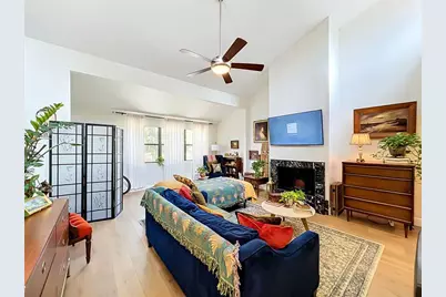 1074 E Michigan Street #1074B, Orlando, FL 32806 - Photo 18