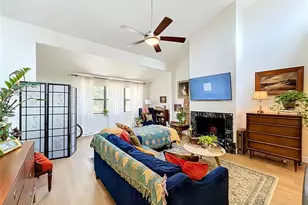 1074 E Michigan St, Orlando, FL 32806 - Photo 18