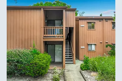 1074 E Michigan Street #1074B, Orlando, FL 32806 - Photo 2