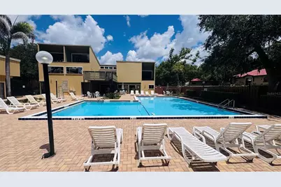 1074 E Michigan Street #1074B, Orlando, FL 32806 - Photo 28