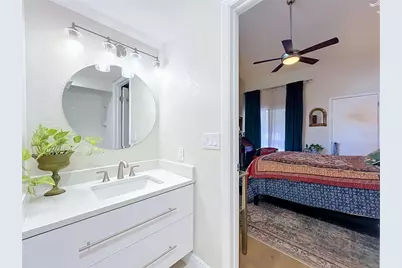 1074 E Michigan Street #1074B, Orlando, FL 32806 - Photo 10