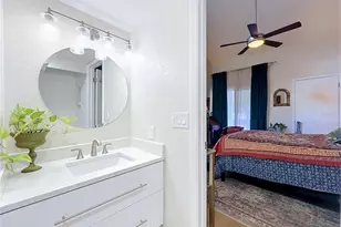 1074 E Michigan St, Orlando, FL 32806 - Photo 10
