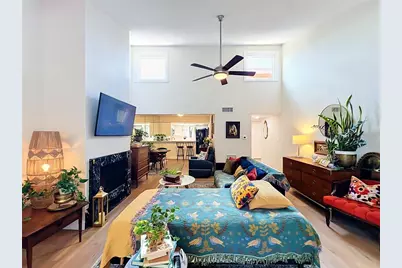 1074 E Michigan Street #1074B, Orlando, FL 32806 - Photo 16