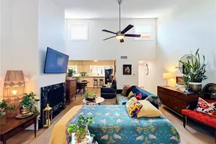 1074 E Michigan St, Orlando, FL 32806 - Photo 16