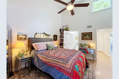 1074 E Michigan Street #1074B, Orlando, FL 32806 - Photo 20