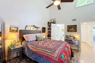 1074 E Michigan St, Orlando, FL 32806 - Photo 20