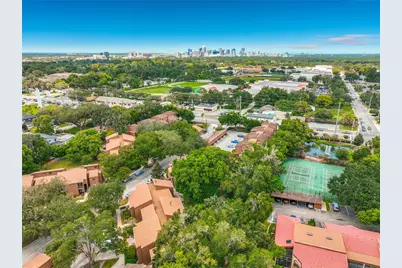 1074 E Michigan Street #1074B, Orlando, FL 32806 - Photo 34