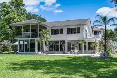 18618 Wayne Road, Odessa, FL 33556 - Photo 2