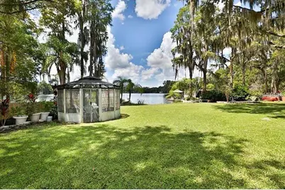 18618 Wayne Road, Odessa, FL 33556 - Photo 10