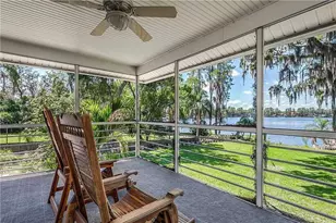 18618 Wayne Rd, Odessa, FL 33556 - Photo 14