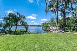 18618 Wayne Rd, Odessa, FL 33556 - Photo 6