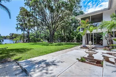 18618 Wayne Road, Odessa, FL 33556 - Photo 8