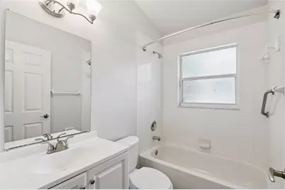 5483 Glen Oak Place, Sanford, FL 32771 - Photo 20