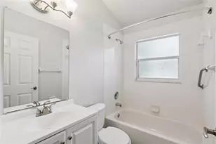 5483 Glen Oak Pl, Sanford, FL 32771 - Photo 20