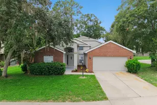 5483 Glen Oak Pl, Sanford, FL 32771 - Photo 1