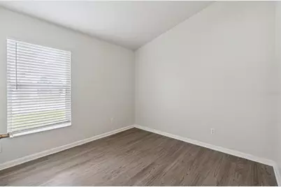 5483 Glen Oak Place, Sanford, FL 32771 - Photo 18