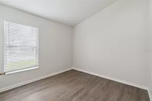 5483 Glen Oak Pl, Sanford, FL 32771 - Photo 18