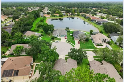 5483 Glen Oak Place, Sanford, FL 32771 - Photo 28