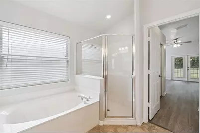 5483 Glen Oak Place, Sanford, FL 32771 - Photo 14