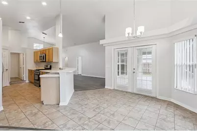 5483 Glen Oak Place, Sanford, FL 32771 - Photo 6
