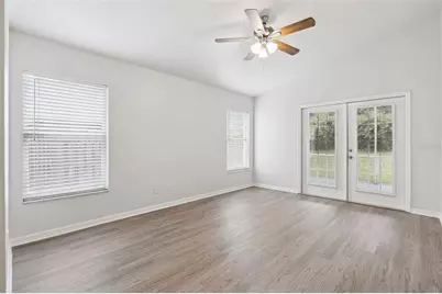 5483 Glen Oak Place, Sanford, FL 32771 - Photo 10