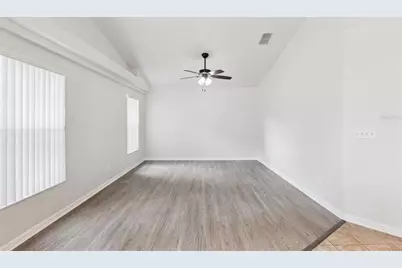 5483 Glen Oak Place, Sanford, FL 32771 - Photo 8