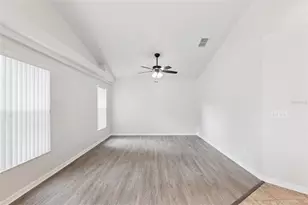 5483 Glen Oak Pl, Sanford, FL 32771 - Photo 8