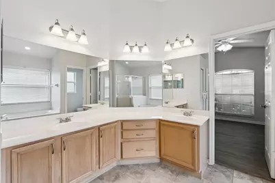 5483 Glen Oak Place, Sanford, FL 32771 - Photo 12