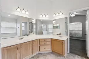 5483 Glen Oak Pl, Sanford, FL 32771 - Photo 12