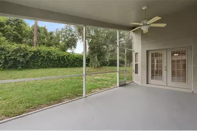 5483 Glen Oak Place, Sanford, FL 32771 - Photo 22
