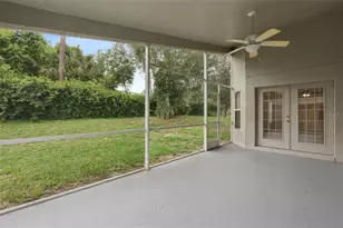 5483 Glen Oak Pl, Sanford, FL 32771 - Photo 22