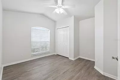 5483 Glen Oak Place, Sanford, FL 32771 - Photo 16