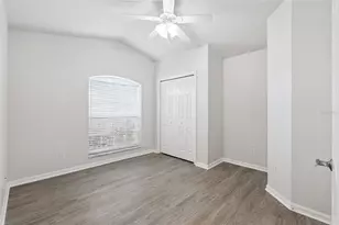 5483 Glen Oak Pl, Sanford, FL 32771 - Photo 16
