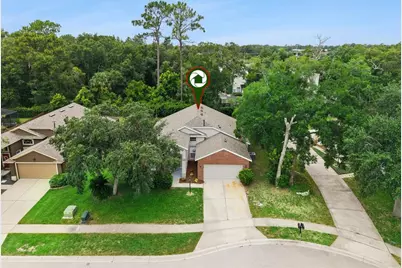 5483 Glen Oak Place, Sanford, FL 32771 - Photo 26