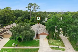 5483 Glen Oak Pl, Sanford, FL 32771 - Photo 26