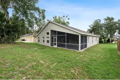 5483 Glen Oak Place, Sanford, FL 32771 - Photo 24