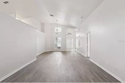 5483 Glen Oak Place, Sanford, FL 32771 - Photo 2