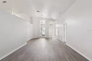 5483 Glen Oak Pl, Sanford, FL 32771 - Photo 2