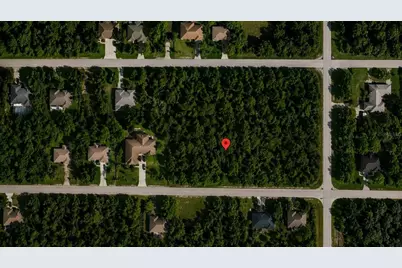 3133 E Lloyd St, Inverness, FL 34453 - Photo 2