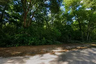3133 E Lloyd St, Inverness, FL 34453 - Photo 1